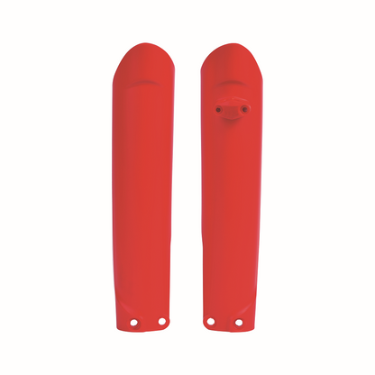 Polisport Gas Gas Plastic Kit EC ECF 2021 – 2023, All Red