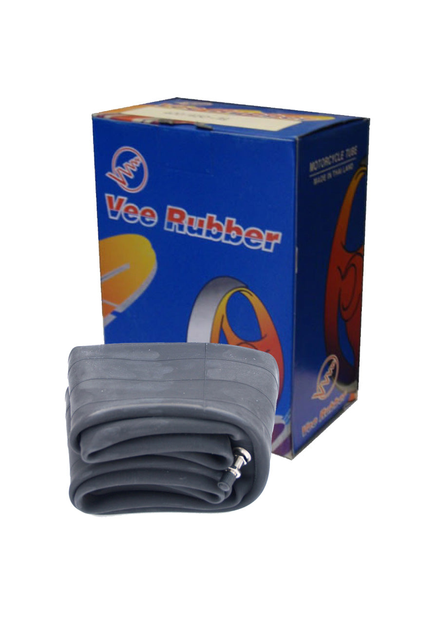 Vee Rubber Rubber Tubes, 275 / 300 - 19