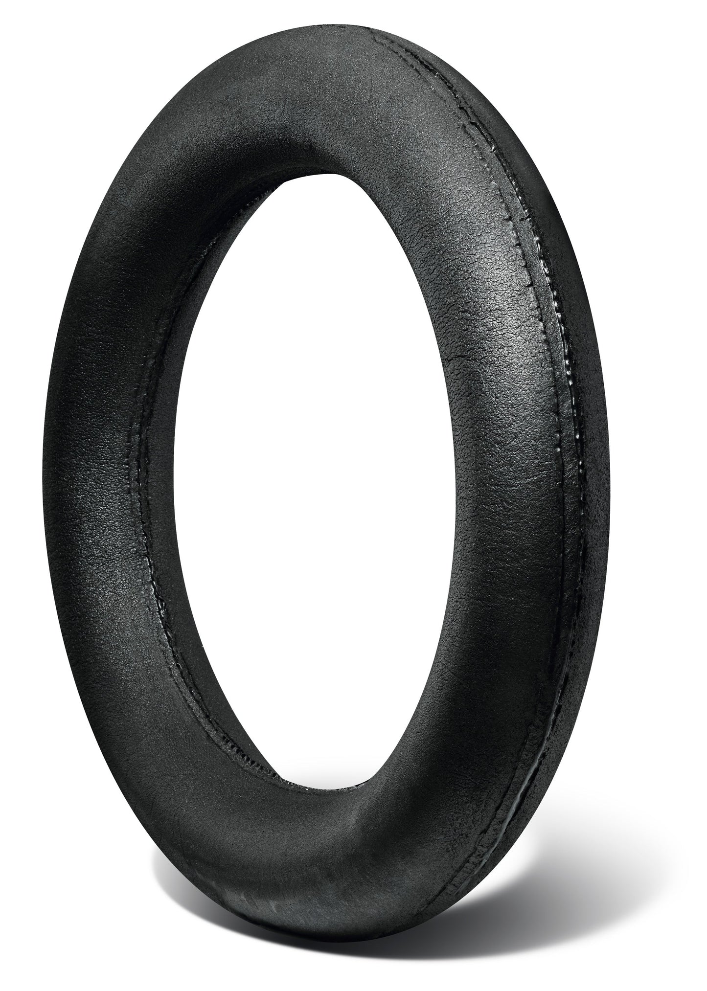 Plews Tyres Ultra Mousse Rear - 140 / 80 – 18  Standard